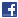 Add 'Infectious Diseases in India – Best Explained by Dr. Neha Rastogi of FMRI, Gurgaon' to FaceBook