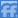 Add 'Infectious Diseases in India – Best Explained by Dr. Neha Rastogi of FMRI, Gurgaon' to FriendFeed
