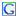 Add 'Infectious Diseases in India – Best Explained by Dr. Neha Rastogi of FMRI, Gurgaon' to Google Bookmarks