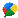 Add 'Infectious Diseases in India – Best Explained by Dr. Neha Rastogi of FMRI, Gurgaon' to Google Buzz